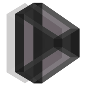 เวิร์คสเปซ ไทยแลนด์ | Workspace Thailand